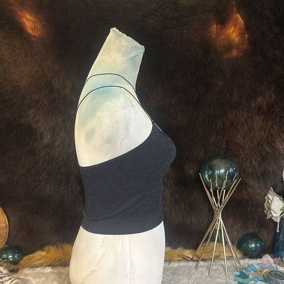 Aura top OS (3040) - Picture 3 of 8